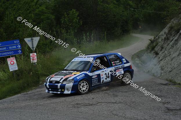 DSC_4485.JPG